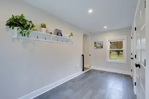 818 Cedarcroft Dr, Millersville, MD 21108 - Photo 19