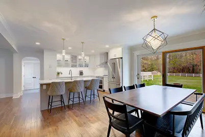 818 Cedarcroft Drive, Millersville, MD 21108 - Photo 15