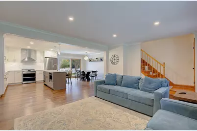 818 Cedarcroft Drive, Millersville, MD 21108 - Photo 7