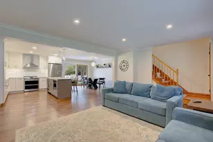 818 Cedarcroft Dr, Millersville, MD 21108 - Photo 7