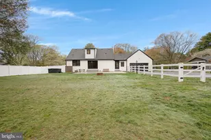 818 Cedarcroft Dr, Millersville, MD 21108 - Photo 37