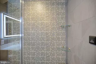 818 Cedarcroft Dr, Millersville, MD 21108 - Photo 29