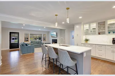 818 Cedarcroft Drive, Millersville, MD 21108 - Photo 13