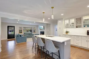 818 Cedarcroft Dr, Millersville, MD 21108 - Photo 13