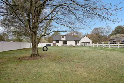 818 Cedarcroft Drive, Millersville, MD 21108 - Photo 49