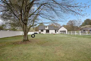 818 Cedarcroft Dr, Millersville, MD 21108 - Photo 49