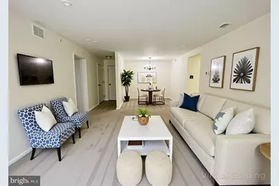 2570 Riva Road #15C, Annapolis, MD 21401 - Photo 1