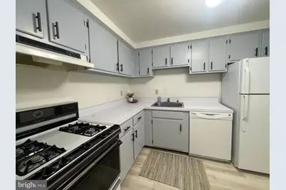 2570 Riva Road #15C, Annapolis, MD 21401 - Photo 7