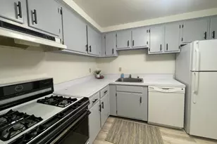 2570 Riva Rd, Annapolis, MD 21401 - Photo 7