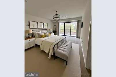 2570 Riva Road #15C, Annapolis, MD 21401 - Photo 3