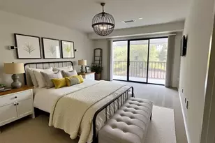 2570 Riva Rd, Annapolis, MD 21401 - Photo 3