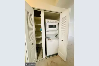 2570 Riva Road #15C, Annapolis, MD 21401 - Photo 13