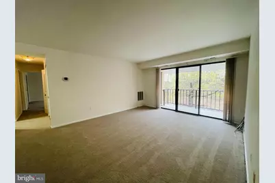 2570 Riva Road #15C, Annapolis, MD 21401 - Photo 5