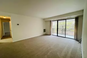 2570 Riva Rd, Annapolis, MD 21401 - Photo 5