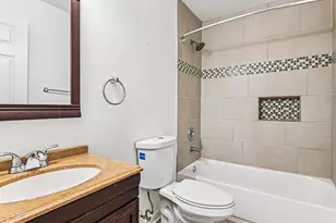 8146 Hazy Dawn Ct, Pasadena, MD 21122 - Photo 13