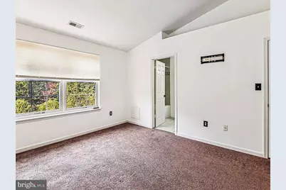 8146 Hazy Dawn Court, Pasadena, MD 21122 - Photo 7