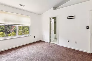 8146 Hazy Dawn Ct, Pasadena, MD 21122 - Photo 7