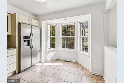 8146 Hazy Dawn Court, Pasadena, MD 21122 - Photo 3