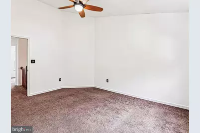 8146 Hazy Dawn Court, Pasadena, MD 21122 - Photo 13