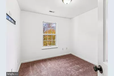 8146 Hazy Dawn Court, Pasadena, MD 21122 - Photo 11