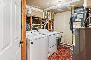 8146 Hazy Dawn Ct, Pasadena, MD 21122 - Photo 21