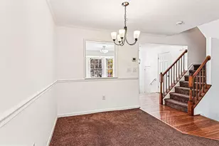 8146 Hazy Dawn Ct, Pasadena, MD 21122 - Photo 7