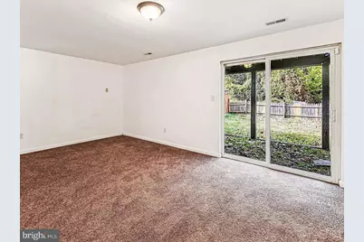 8146 Hazy Dawn Court, Pasadena, MD 21122 - Photo 17