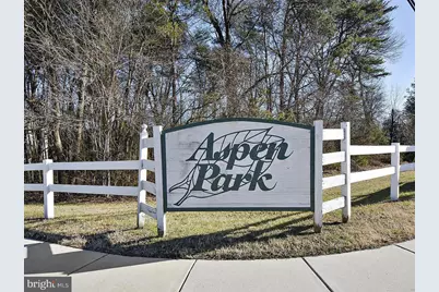 8146 Hazy Dawn Court, Pasadena, MD 21122 - Photo 21