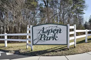 8146 Hazy Dawn Ct, Pasadena, MD 21122 - Photo 21