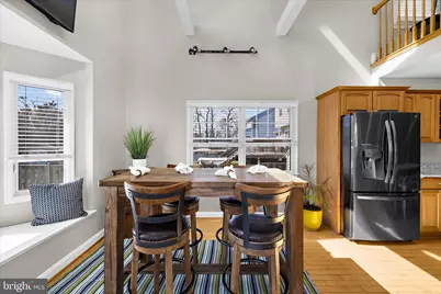 1217 Valley Road, Pasadena, MD 21122 - Photo 21