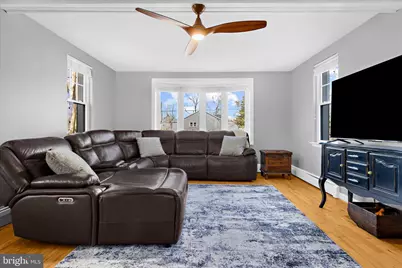 1217 Valley Road, Pasadena, MD 21122 - Photo 13