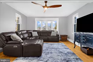 1217 Valley Rd, Pasadena, MD 21122 - Photo 13