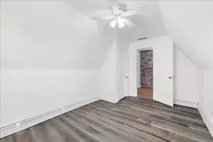 1217 Valley Rd, Pasadena, MD 21122 - Photo 33
