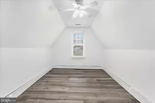 1217 Valley Rd, Pasadena, MD 21122 - Photo 33