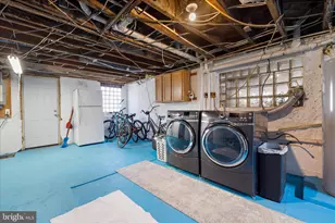 1217 Valley Rd, Pasadena, MD 21122 - Photo 37