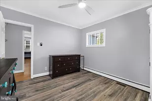 1217 Valley Rd, Pasadena, MD 21122 - Photo 23