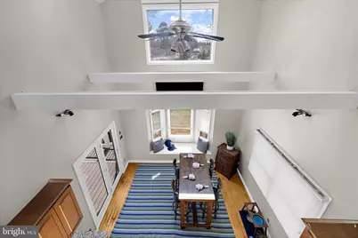 1217 Valley Road, Pasadena, MD 21122 - Photo 23