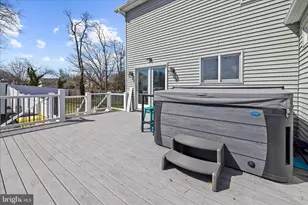 1217 Valley Rd, Pasadena, MD 21122 - Photo 41