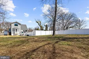 1217 Valley Rd, Pasadena, MD 21122 - Photo 47