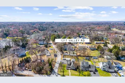 1217 Valley Road, Pasadena, MD 21122 - Photo 67
