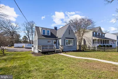 1217 Valley Road, Pasadena, MD 21122 - Photo 3