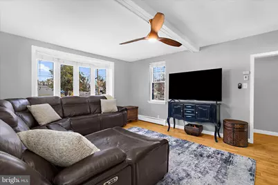 1217 Valley Road, Pasadena, MD 21122 - Photo 9