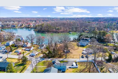 1217 Valley Road, Pasadena, MD 21122 - Photo 63
