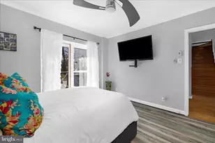 1217 Valley Rd, Pasadena, MD 21122 - Photo 15