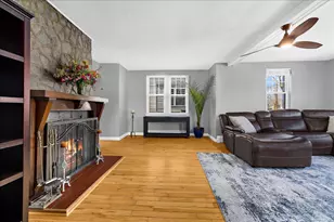 1217 Valley Rd, Pasadena, MD 21122 - Photo 11