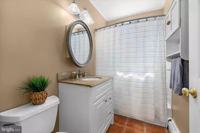 1217 Valley Road, Pasadena, MD 21122 - Photo 25