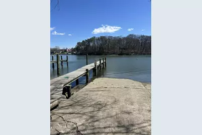 1217 Valley Road, Pasadena, MD 21122 - Photo 71
