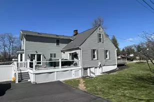 1217 Valley Rd, Pasadena, MD 21122 - Photo 75
