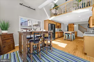 1217 Valley Rd, Pasadena, MD 21122 - Photo 3