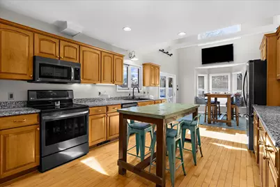 1217 Valley Road, Pasadena, MD 21122 - Photo 5